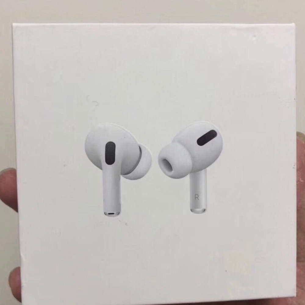 Apple AirPods Pro
